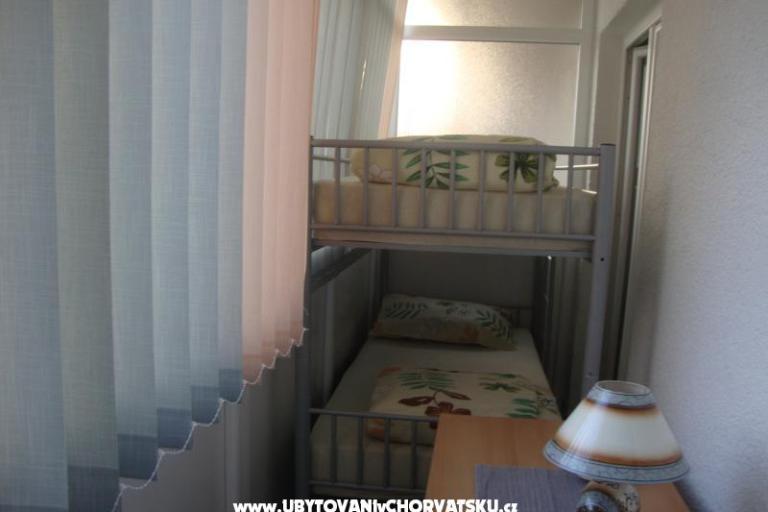 Apartma Šarić – foto 6