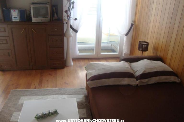 Apartma Šarić – foto 7