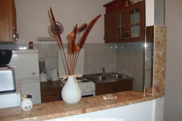 Apartma Šarić – foto 8