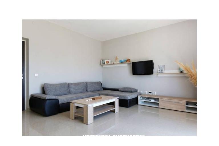 Apartma Sempervivum – foto 6