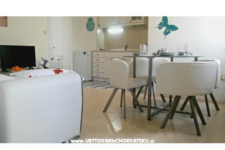 Apartma Stipić – foto 10