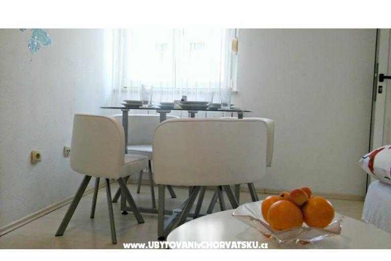 Apartma Stipić – foto 11