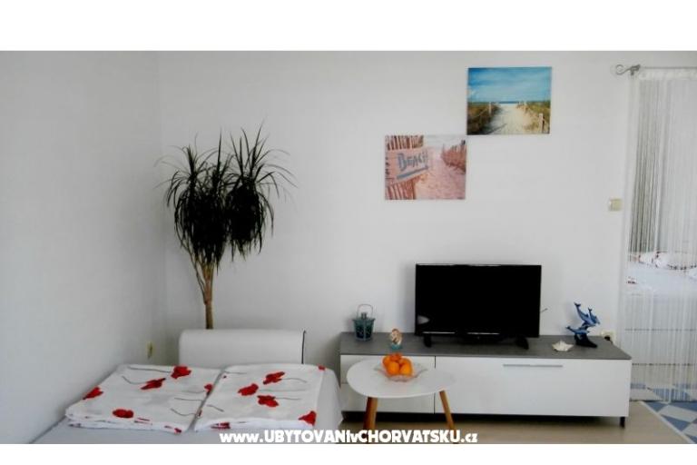 Apartma Stipić – foto 12