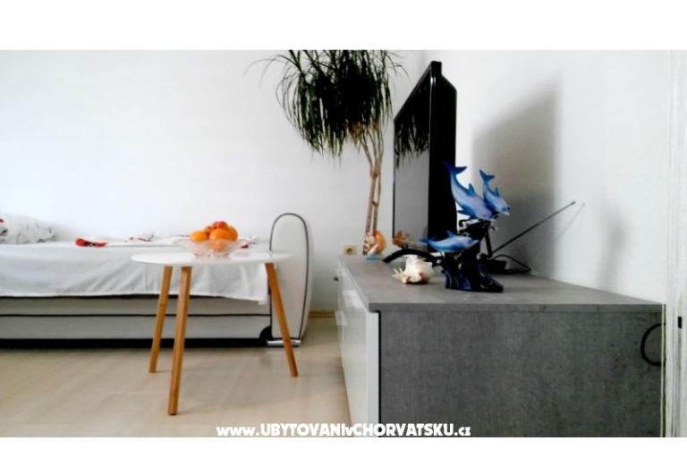 Apartma Stipić – foto 13