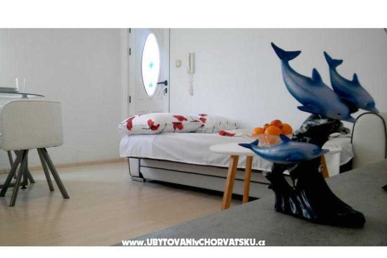 Apartma Stipić – foto 14