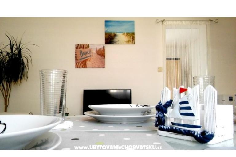 Apartma Stipić – foto 15