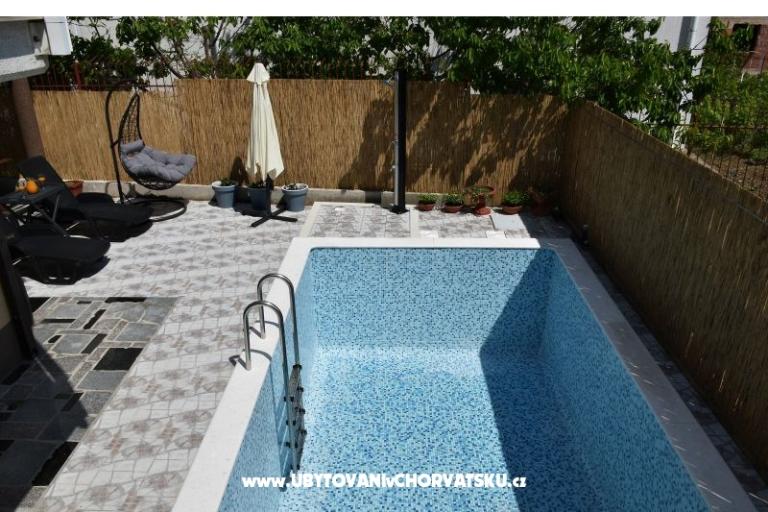 Apartma Stipić – foto 17
