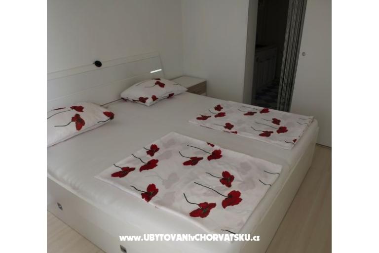 Apartma Stipić – foto 2