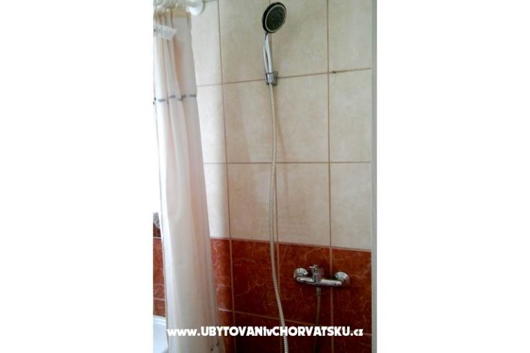 Apartma Stipić – foto 4