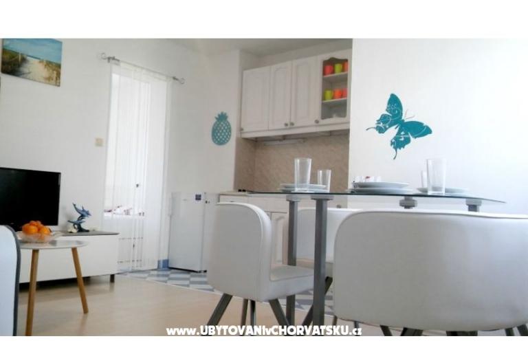Apartma Stipić – foto 6