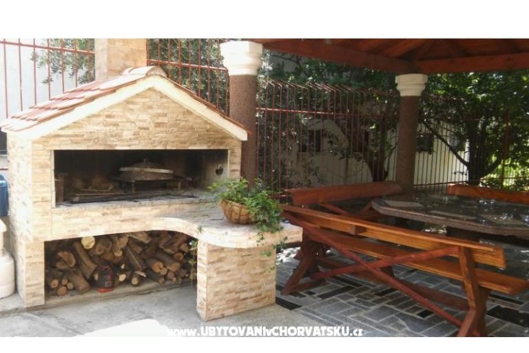 Apartma Stipić – foto 7