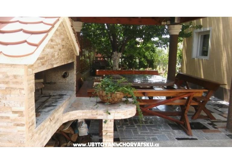 Apartma Stipić – foto 8