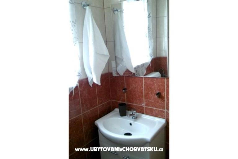 Apartma Stipić – foto 9