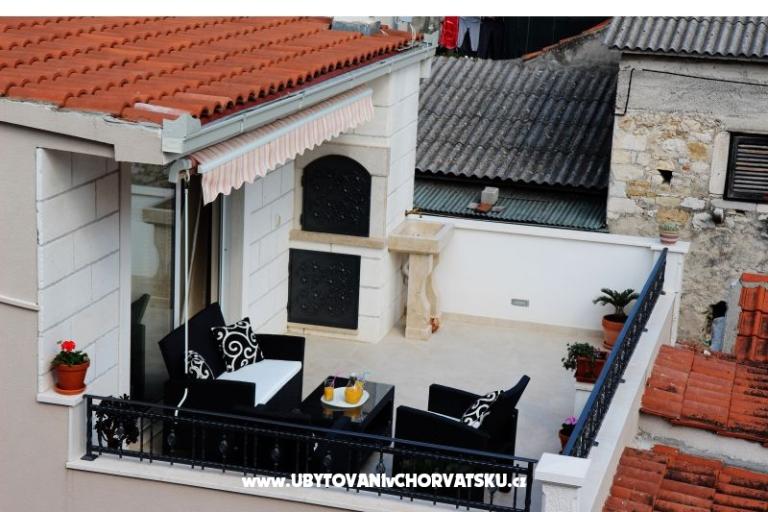 Apartma Strada – foto 10