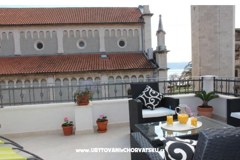 Apartma Strada – foto 11