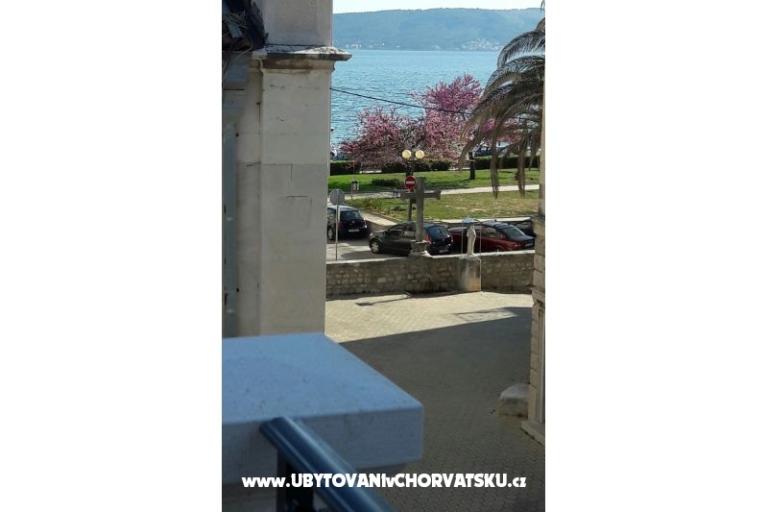 Apartma Strada – foto 12