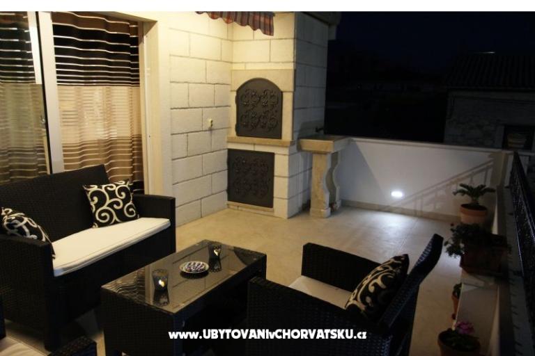 Apartma Strada – foto 13