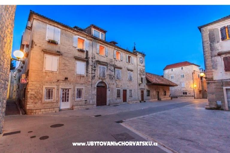 Apartma Strada – foto 15