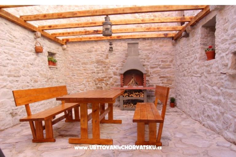 Apartma Strada – foto 5