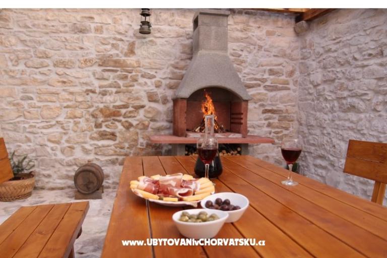 Apartma Strada – foto 6