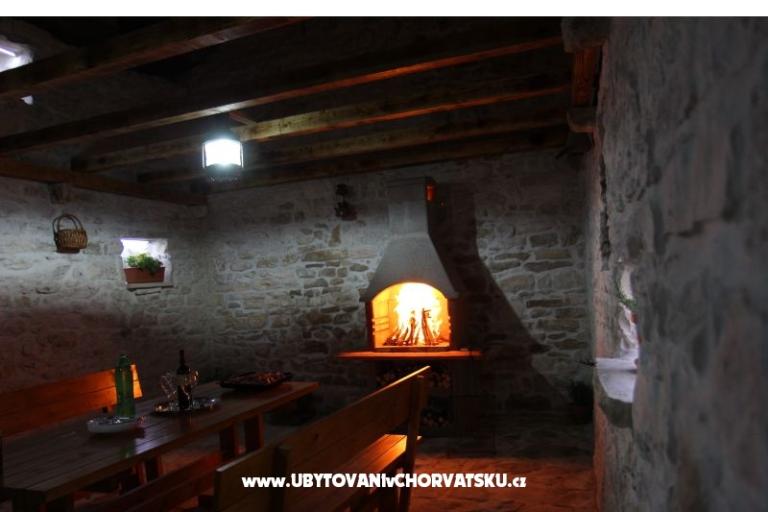 Apartma Strada – foto 7