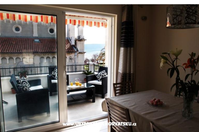 Apartma Strada – foto 8