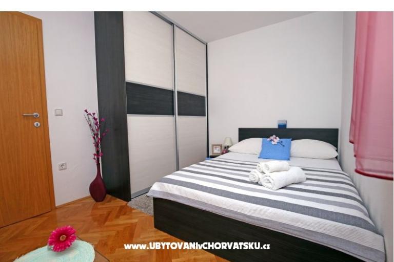 Apartma Suncica – foto 8