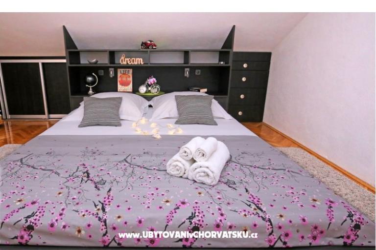 Apartma Suncica – foto 9