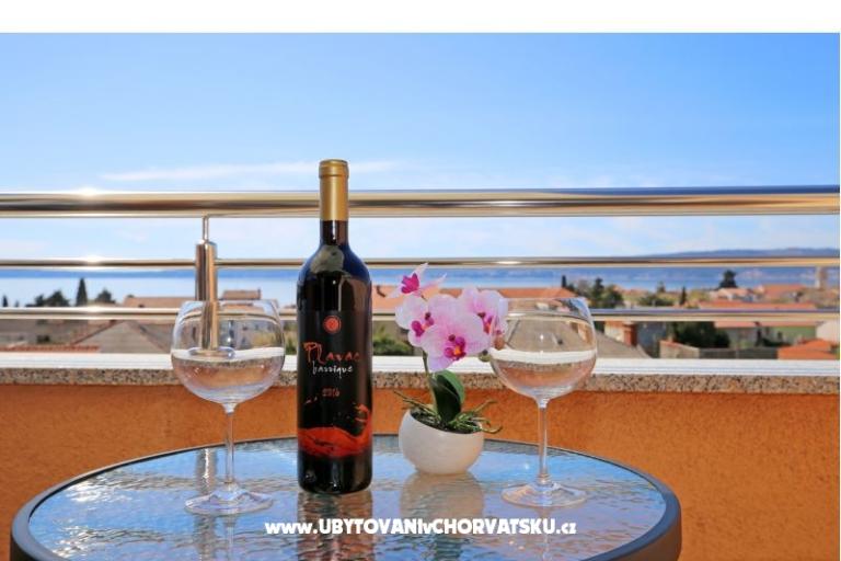 Apartma Suncica – foto 10