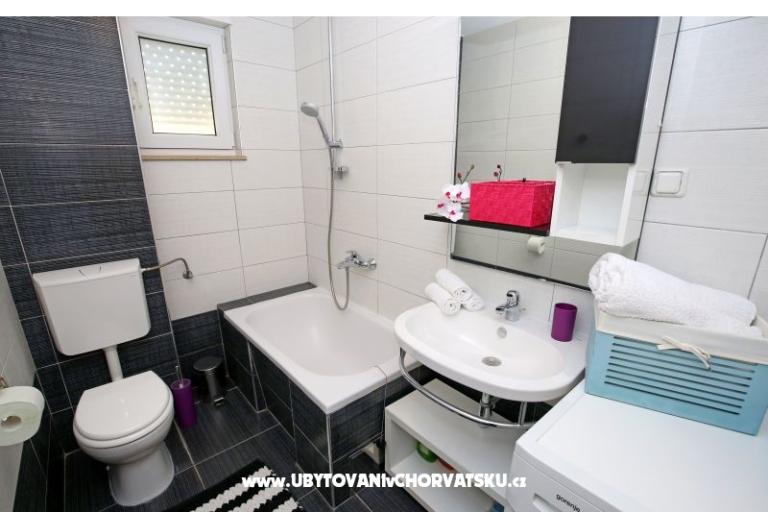 Apartma Suncica – foto 11