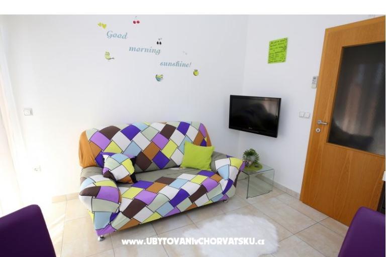 Apartma Suncica – foto 12