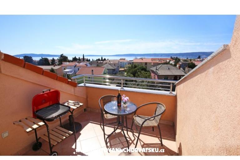 Apartma Suncica – foto 13