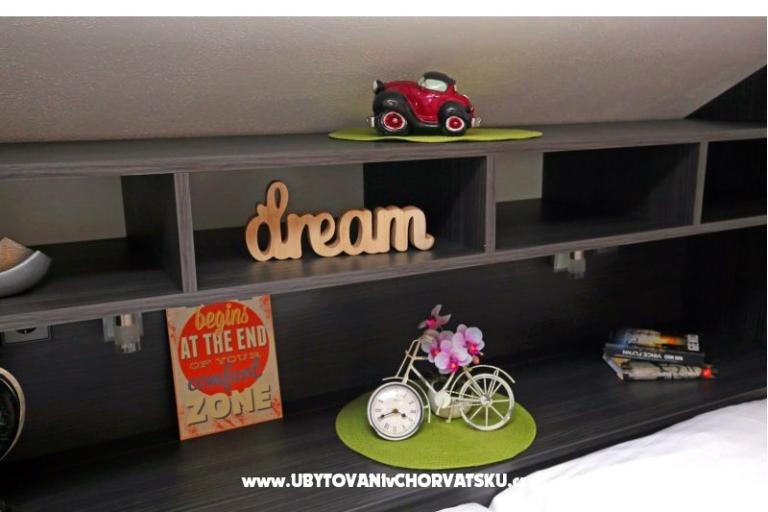 Apartma Suncica – foto 14