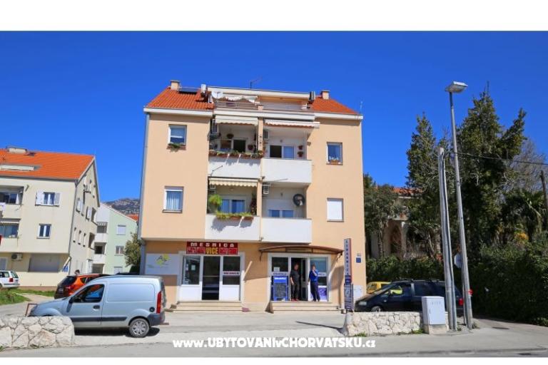 Apartma Suncica – foto 15
