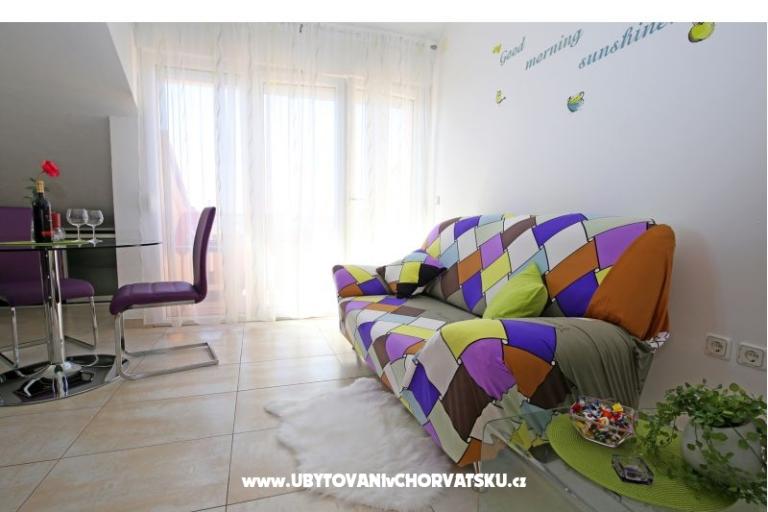 Apartma Suncica – foto 3