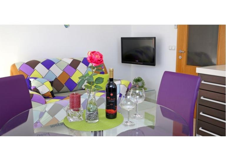 Apartma Suncica – foto 6