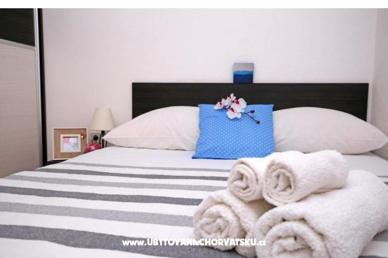 Apartma Suncica – foto 7