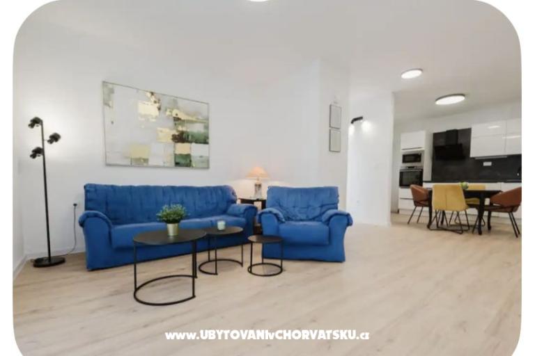 Apartma Toka – foto 11
