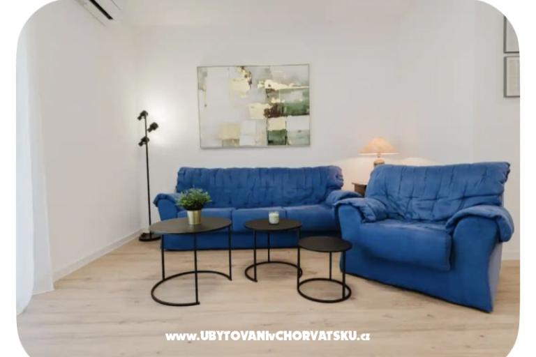 Apartma Toka – foto 12