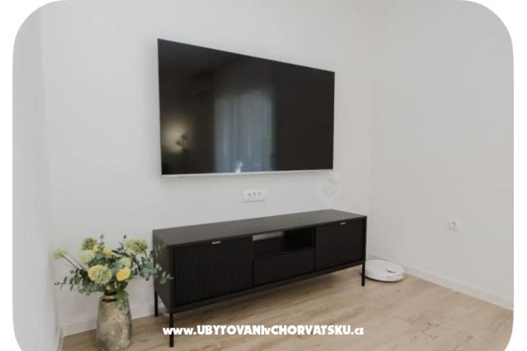 Apartma Toka – foto 14