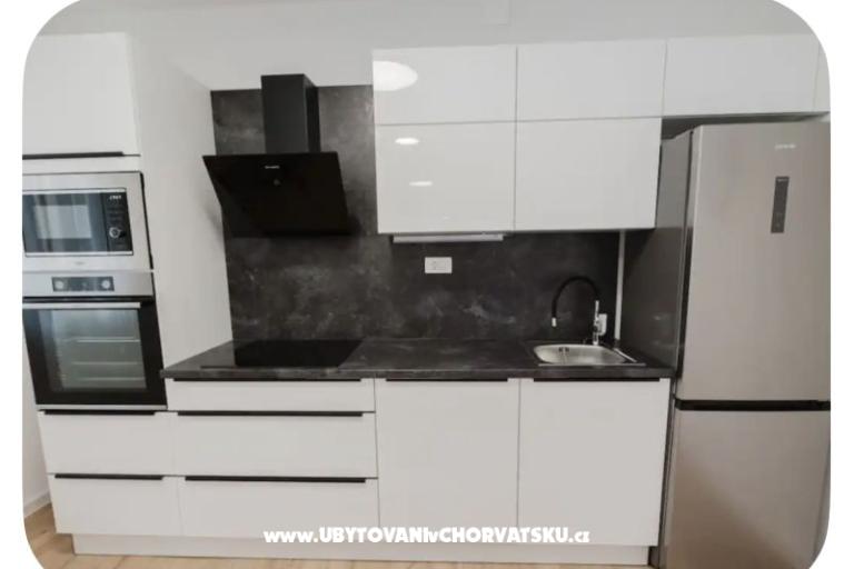 Apartma Toka – foto 15