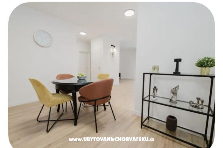 Apartma Toka – foto 16