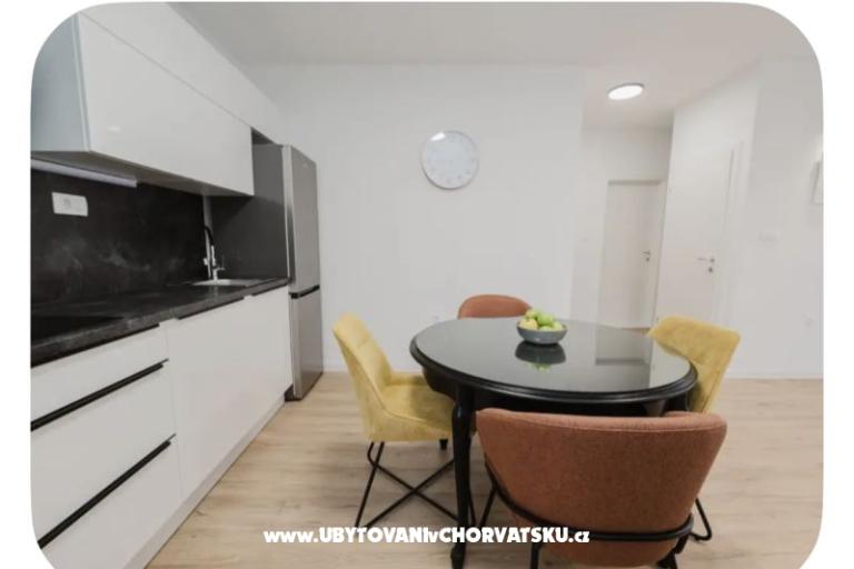 Apartma Toka – foto 17