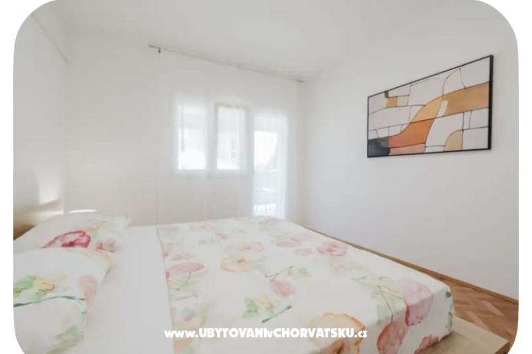 Apartma Toka – foto 18