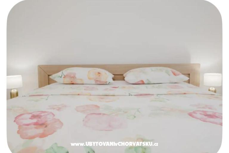 Apartma Toka – foto 19