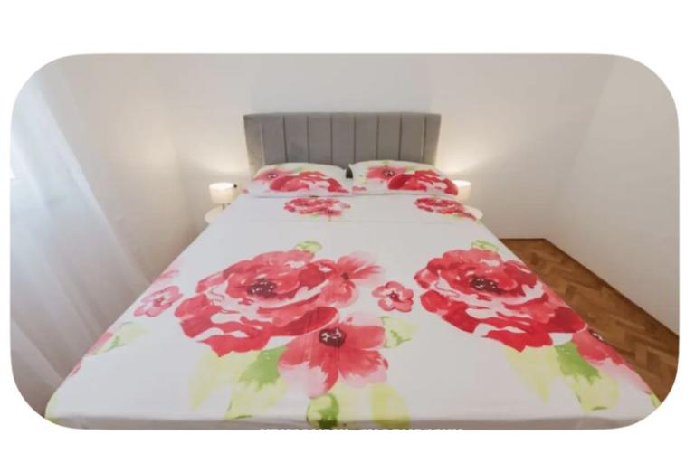 Apartma Toka – foto 20