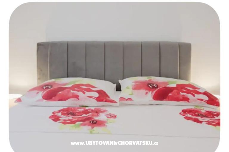 Apartma Toka – foto 21
