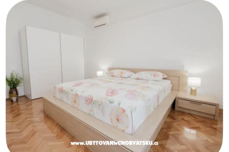Apartma Toka – foto 22