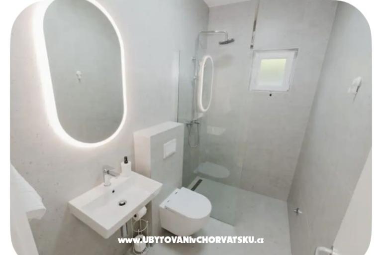 Apartma Toka – foto 23