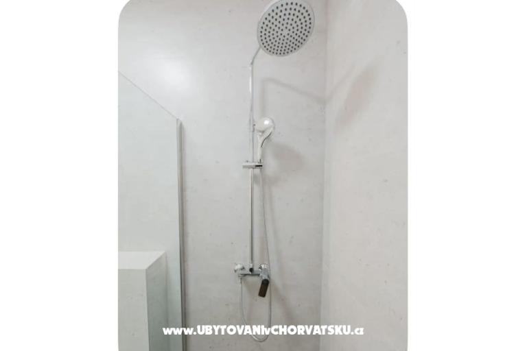 Apartma Toka – foto 24